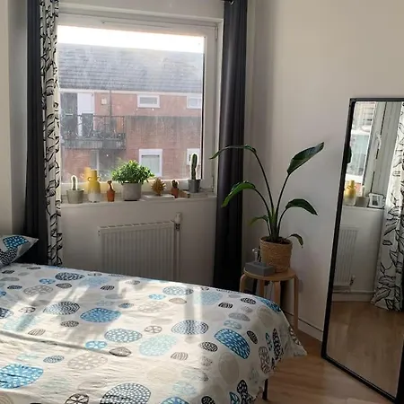 Lovely 1 Bedroom Flat In Zone 1/2 Londres Exterior foto