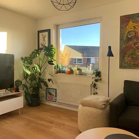 Lovely 1 Bedroom Flat In Zone 1/2 Londres Exterior foto